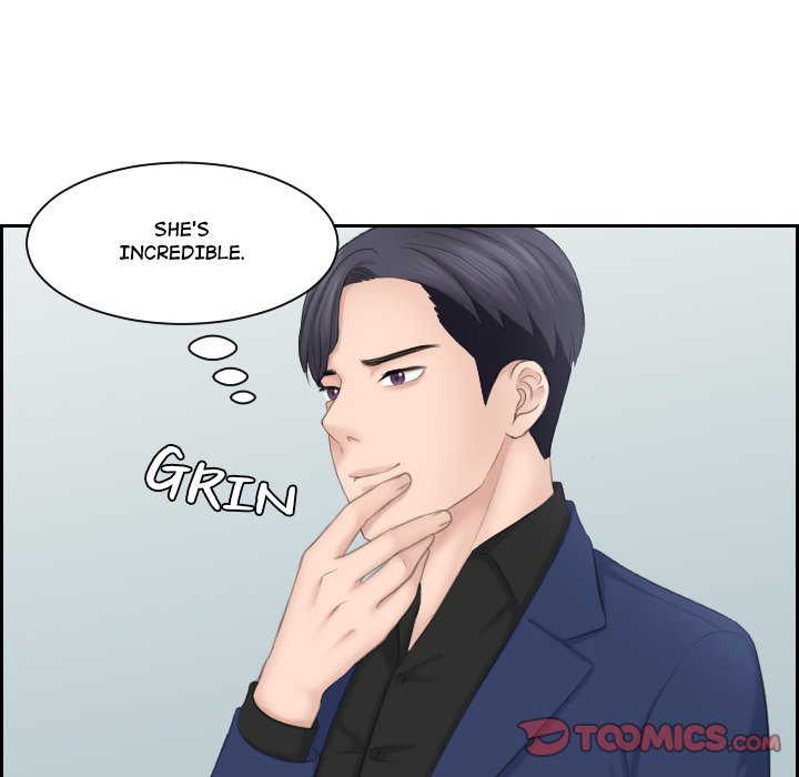 Crazy for It Chapter 25 image 31