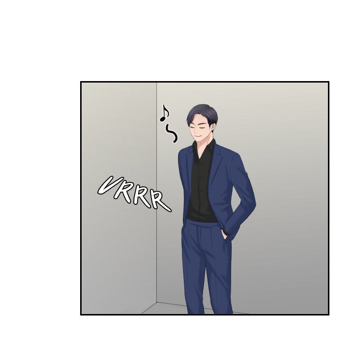 Crazy for It Chapter 25 image 36