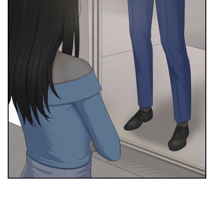 Crazy for It Chapter 25 image 40