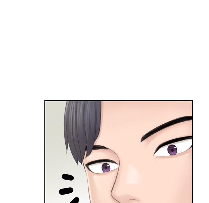 Crazy for It Chapter 25 image 41