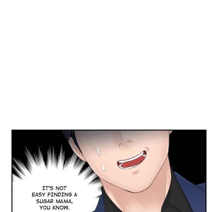 Crazy for It Chapter 25 image 51