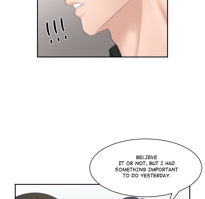Crazy for It Chapter 25 image 60