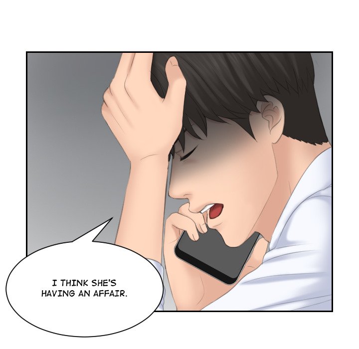 Crazy for It Chapter 25 image 77