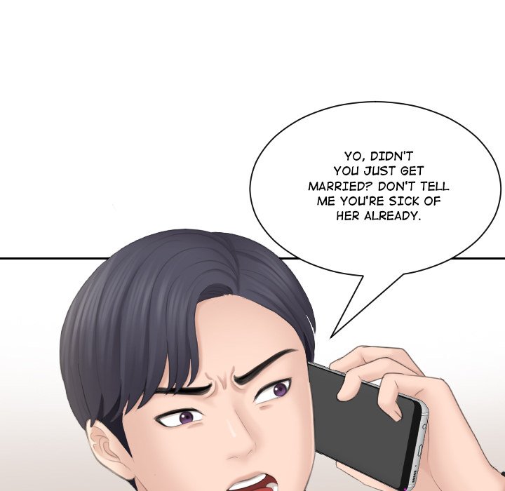 Crazy for It Chapter 25 image 78