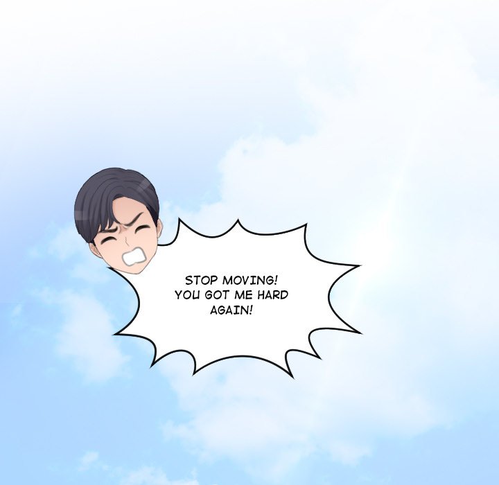 Crazy for It Chapter 26 - The End image 124