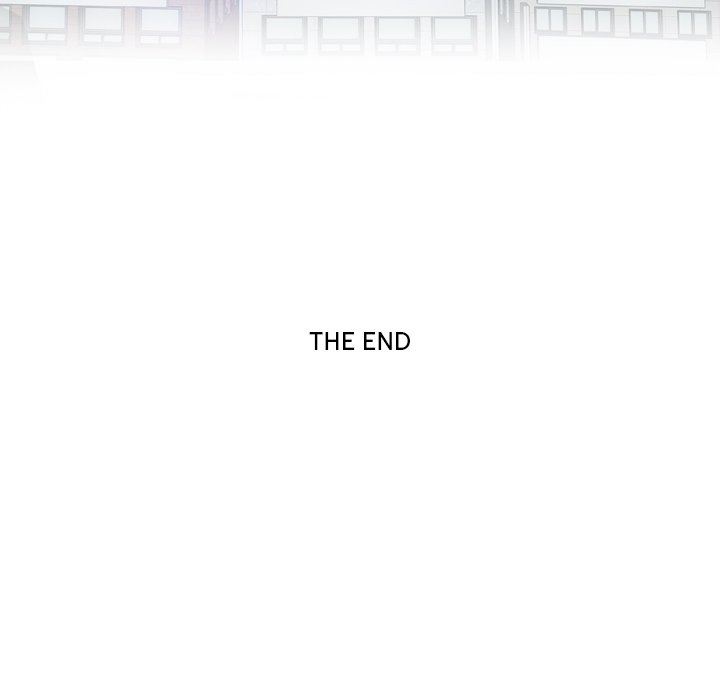 Crazy for It Chapter 26 - The End image 126