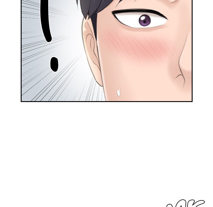 Crazy for It Chapter 26 - The End image 23