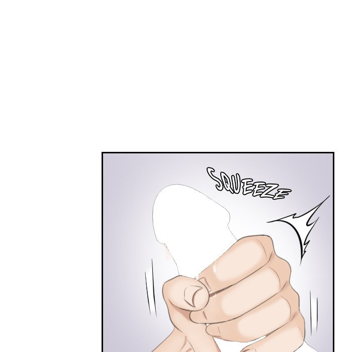 Crazy for It Chapter 26 - The End image 32