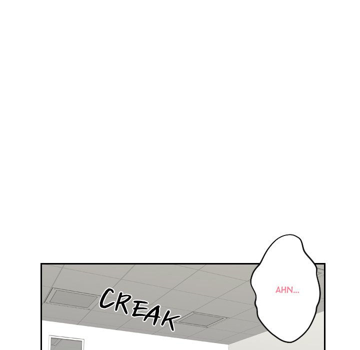 Crazy for It Chapter 26 - The End image 87