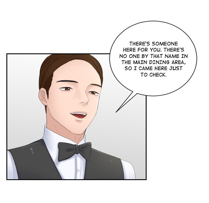 Crazy for It Chapter 4 image 23