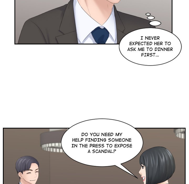 Crazy for It Chapter 5 image 30