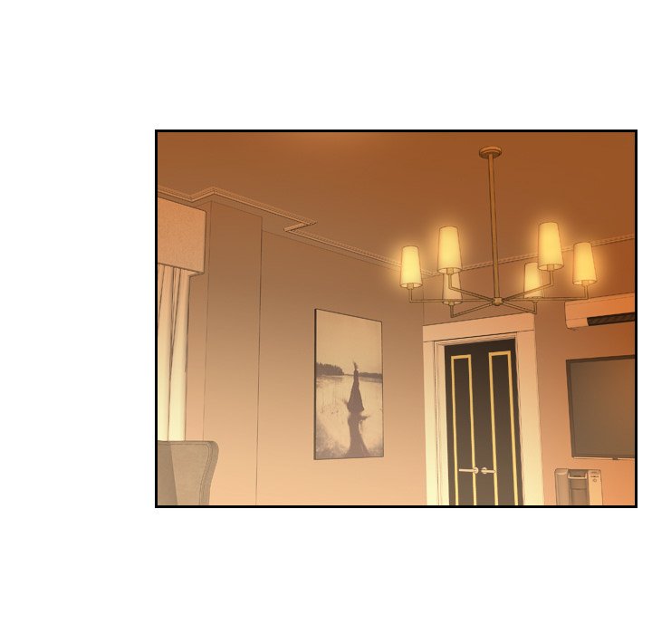 Crazy for It Chapter 6 image 12