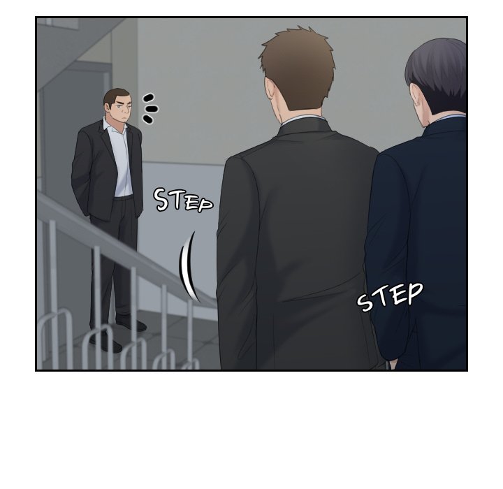 Crazy for It Chapter 7 image 12