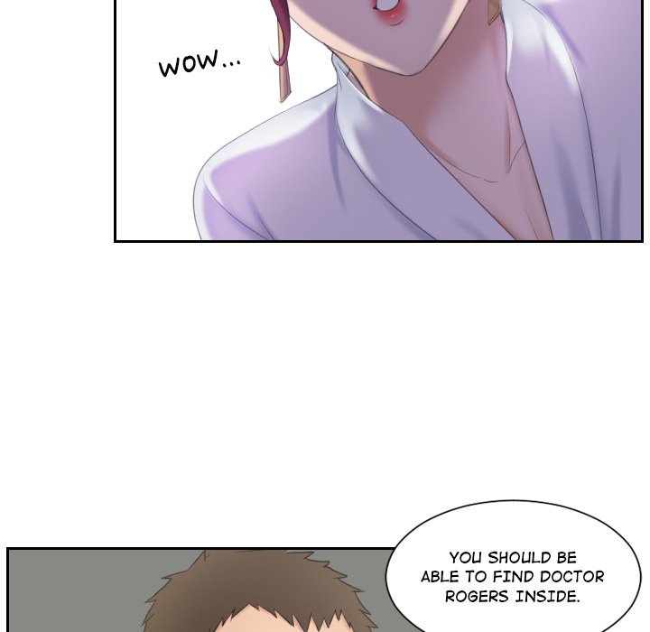 Crazy for It Chapter 7 image 22