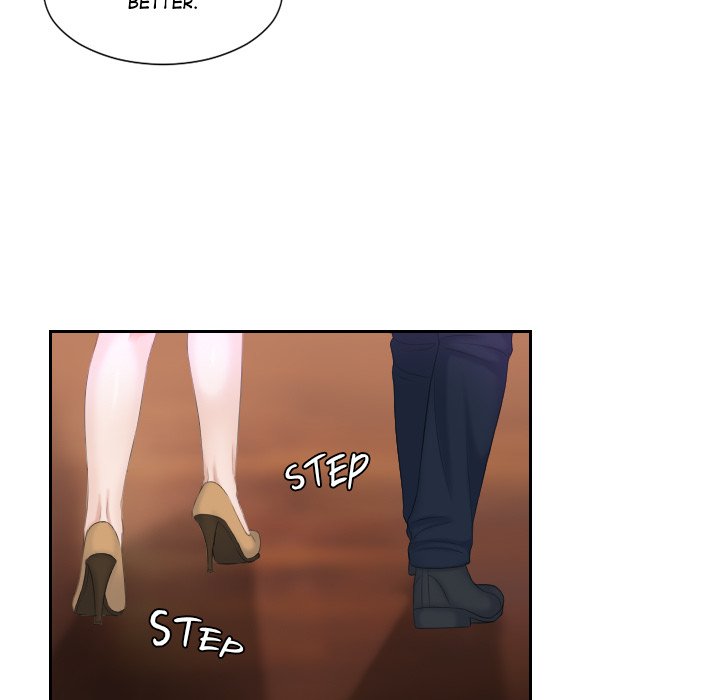 Crazy for It Chapter 7 image 30