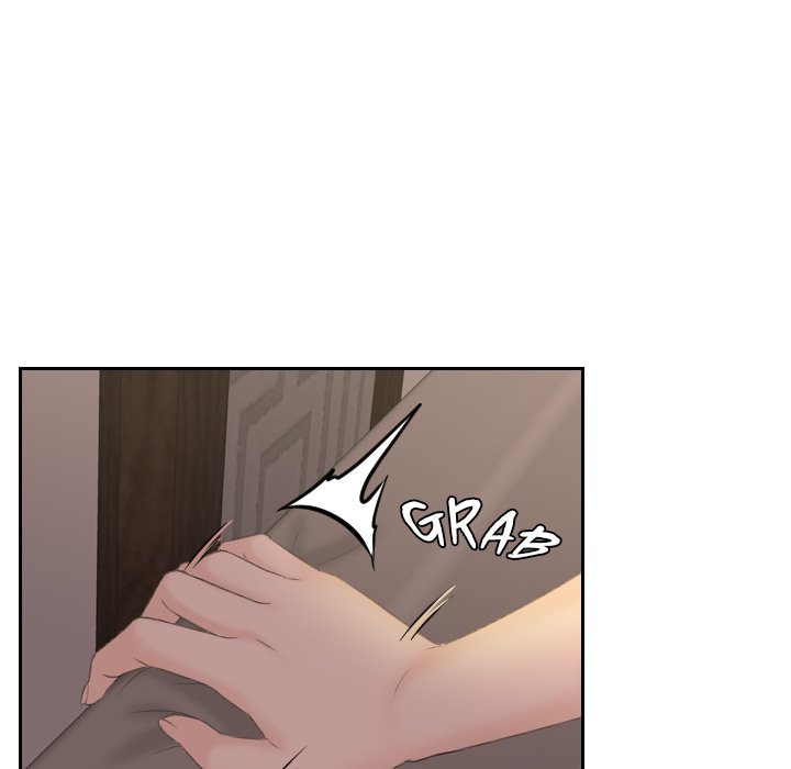Crazy for It Chapter 8 image 32