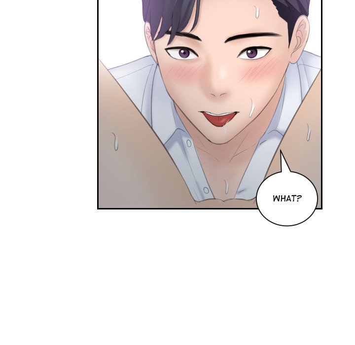 Crazy for It Chapter 9 image 23