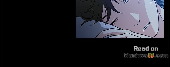 She’s Back Chapter 04 image 14
