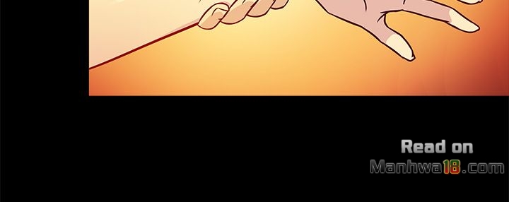 She’s Back Chapter 04 image 19