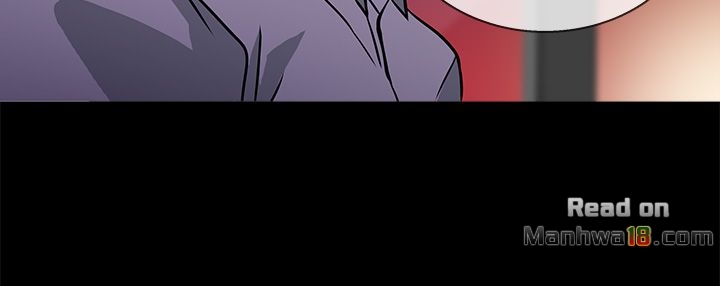 She’s Back Chapter 04 image 24