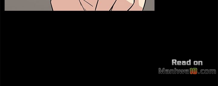 She’s Back Chapter 05 image 9