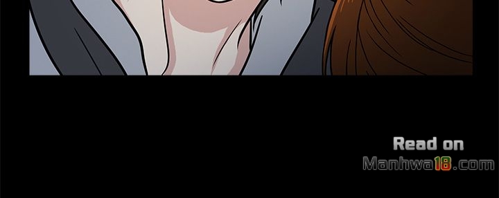 She’s Back Chapter 06 image 14
