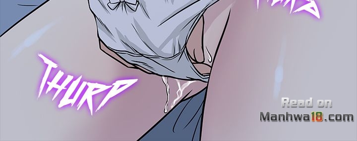 She’s Back Chapter 06 image 19
