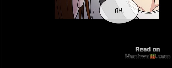 She’s Back Chapter 06 image 4