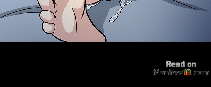 She’s Back Chapter 07 image 24