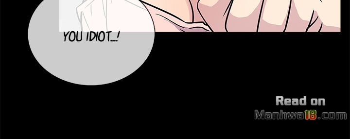 She’s Back Chapter 07 image 29