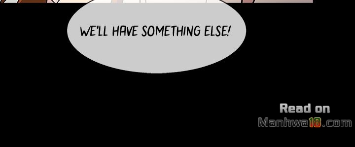 She’s Back Chapter 07 image 34