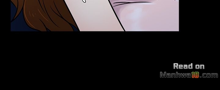She’s Back Chapter 07 image 4
