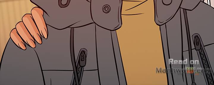 She’s Back Chapter 20 image 19