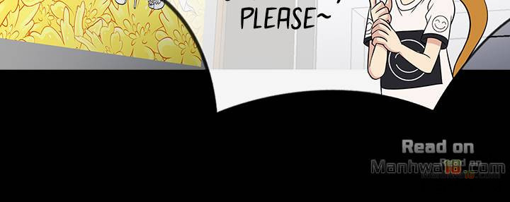 She’s Back Chapter 21 image 9