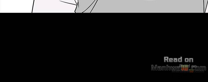 She’s Back Chapter 21 image 24