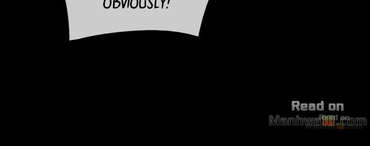 She’s Back Chapter 22 image 9