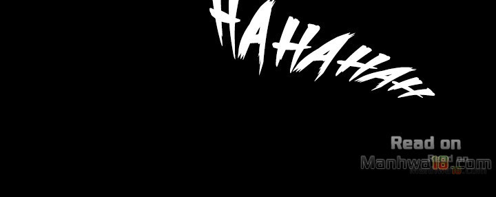 She’s Back Chapter 22 image 19