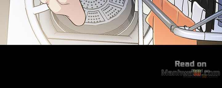 She’s Back Chapter 22 image 24