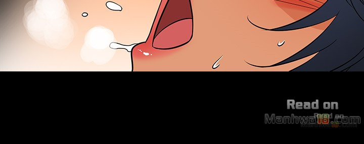 She’s Back Chapter 22 image 29