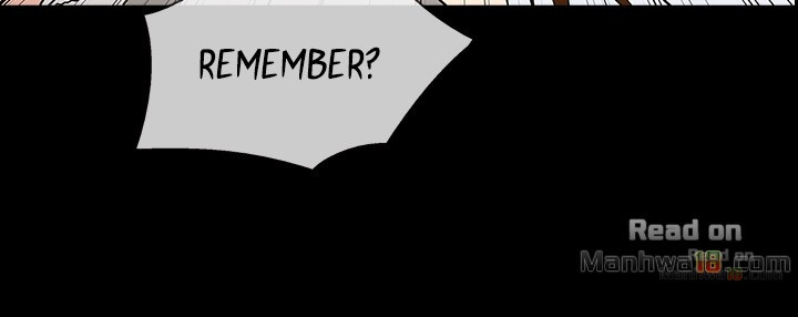 She’s Back Chapter 23 image 9