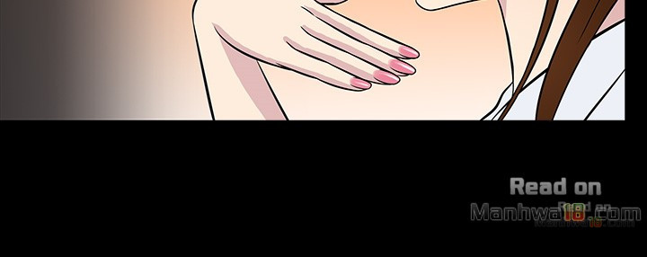 She’s Back Chapter 23 image 14