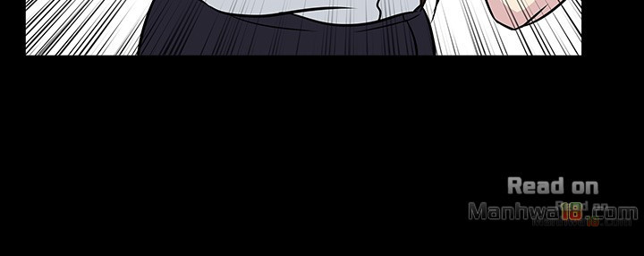 She’s Back Chapter 23 image 29