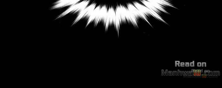 She’s Back Chapter 23 image 4
