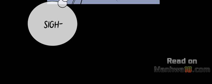 She’s Back Chapter 24 image 14