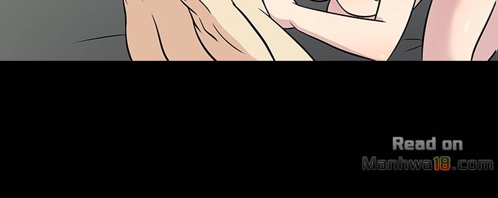 She’s Back Chapter 24 image 29