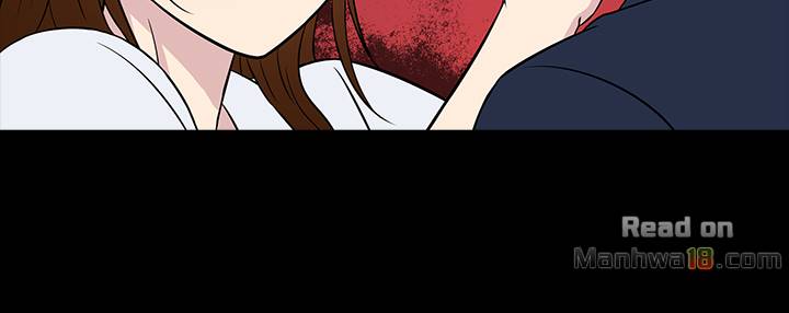 She’s Back Chapter 24 image 4