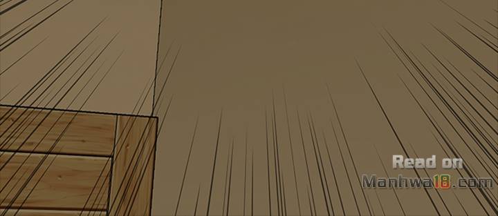 She’s Back Chapter 25 image 14
