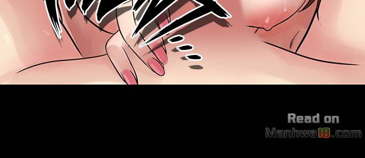 She’s Back Chapter 25 image 4