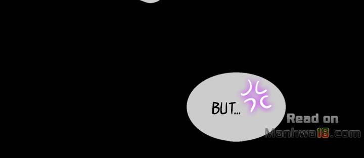 She’s Back Chapter 26 image 9