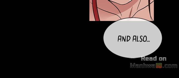 She’s Back Chapter 26 image 19